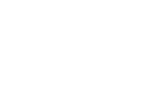 Desha Arch