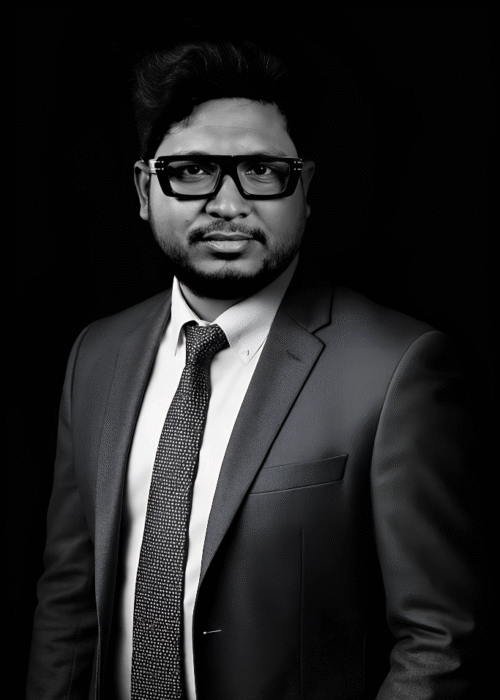 Ahsan Imran 1