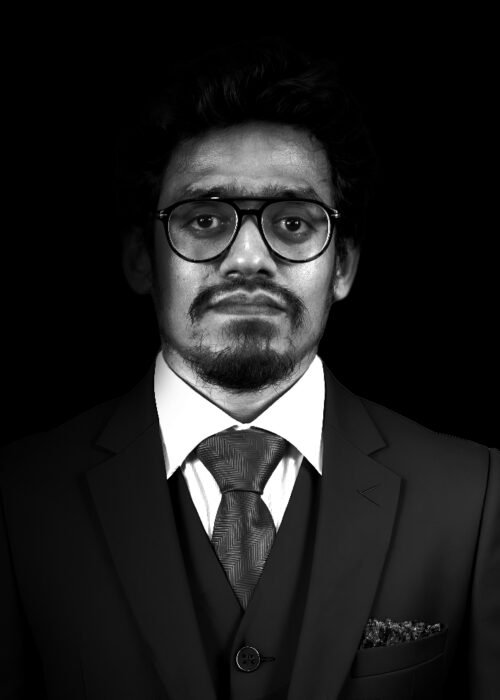 Abdullah-Al-Numan-Xyean