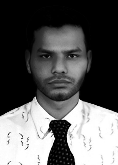 Engr.-Md.-Babul-Akter